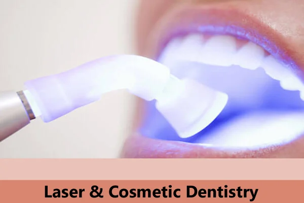 Gyan Dental Clinic