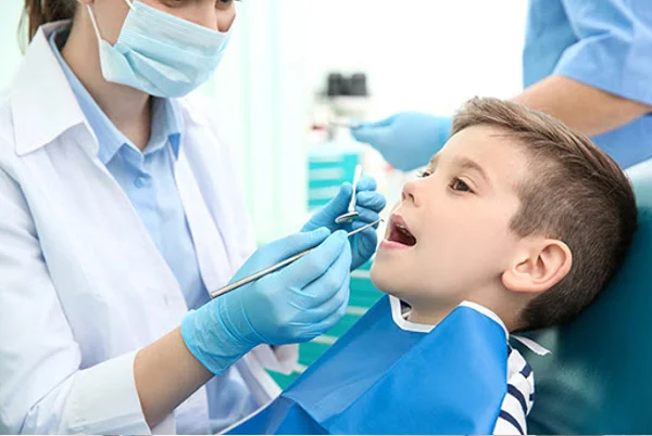 Gyan Dental Clinic