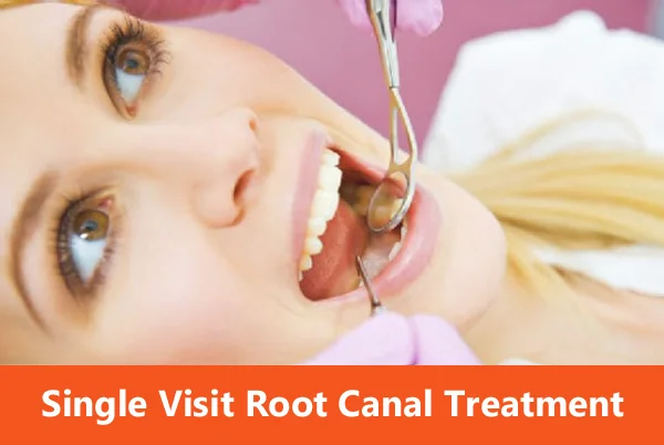 Gyan Dental Clinic